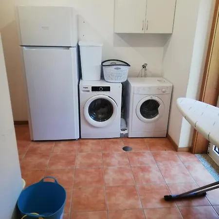 Confort - Furadouro Villa *