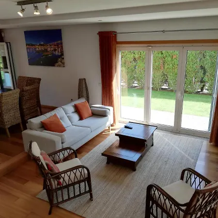 Confort - Furadouro Ovar