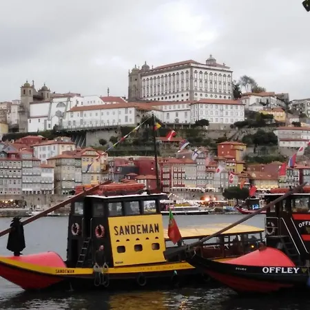 Confort - Furadouro Villa Ovar