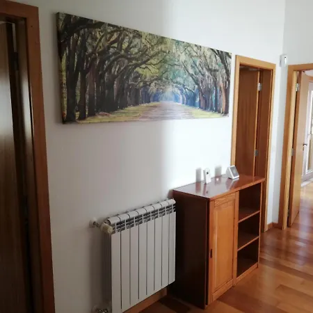 Villa Confort - Furadouro Ovar