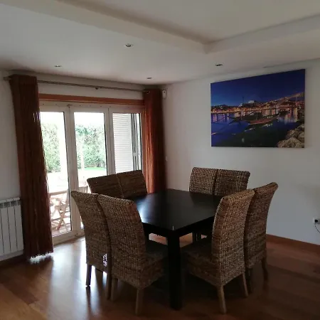 Villa Confort - Furadouro Ovar