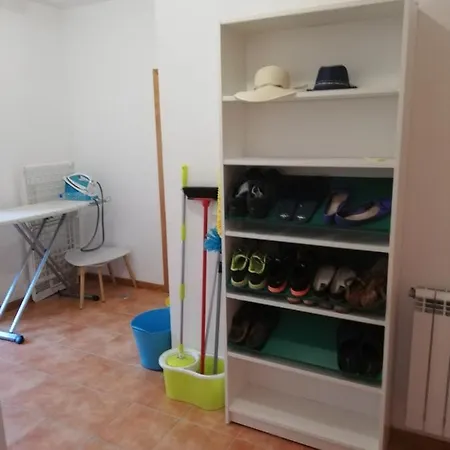 Villa Confort - Furadouro *