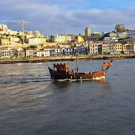 Confort - Furadouro Ovar