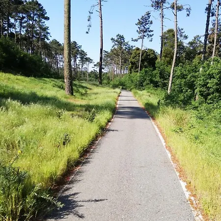 Confort - Furadouro فيلة