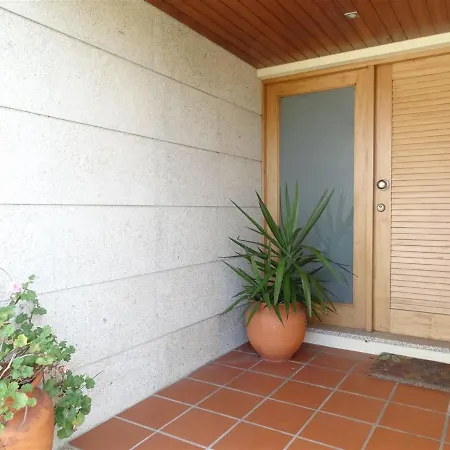 فيلة Confort - Furadouro أوفار