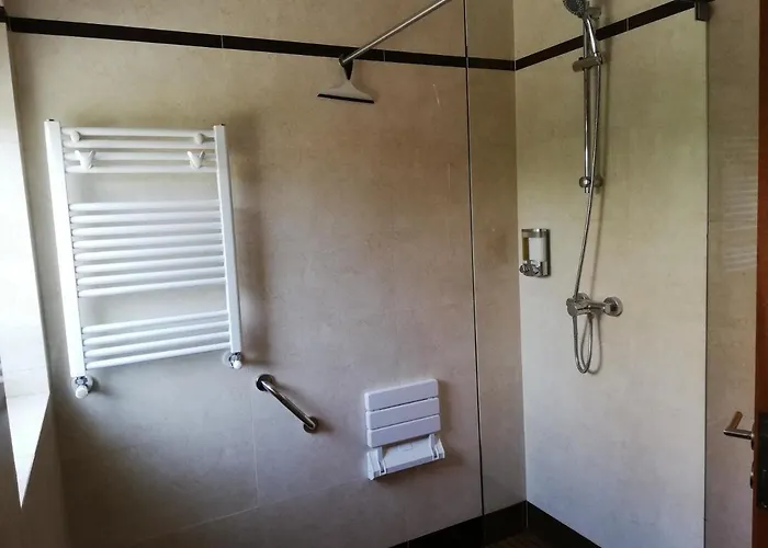 Villa Confort - Furadouro *