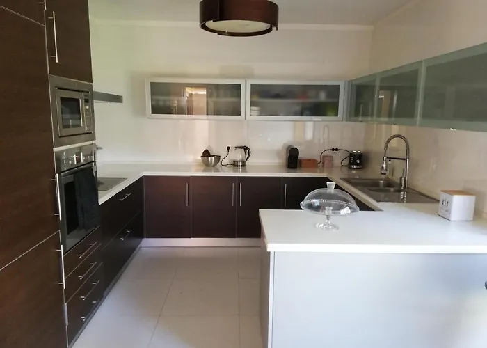 Confort - Furadouro Ovar