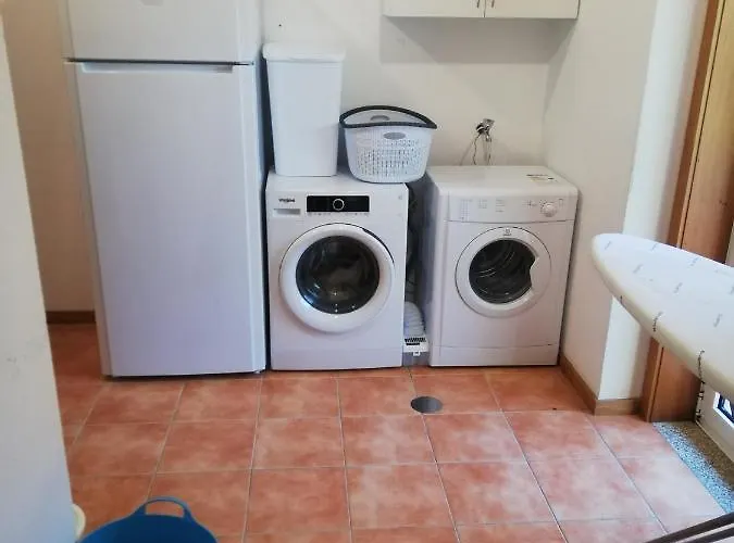 Confort - Furadouro Villa *