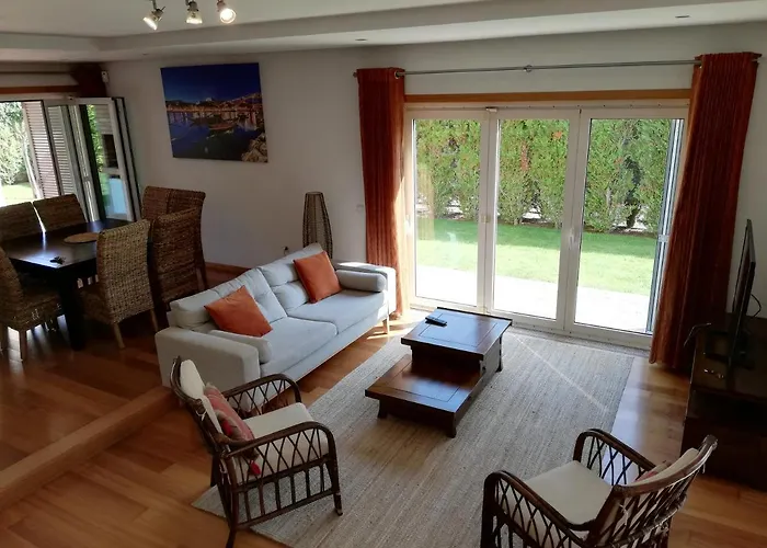 Confort - Furadouro Ovar