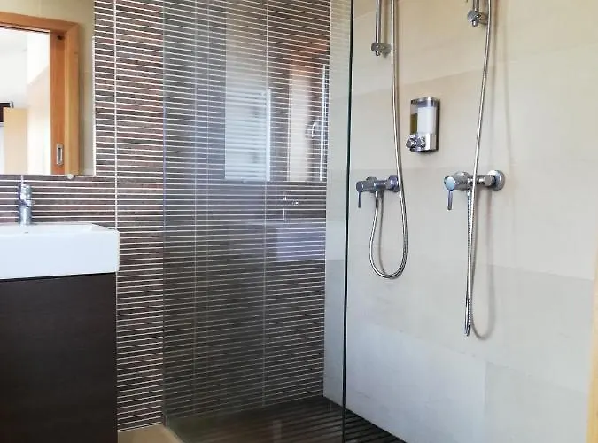 Confort - Furadouro *