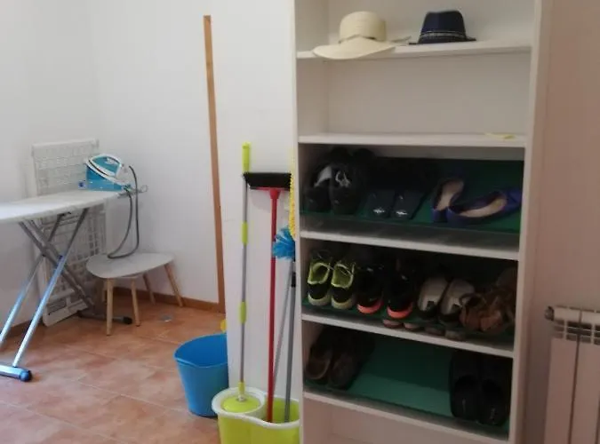 Villa Confort - Furadouro *