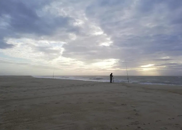 Villa Confort - Furadouro *