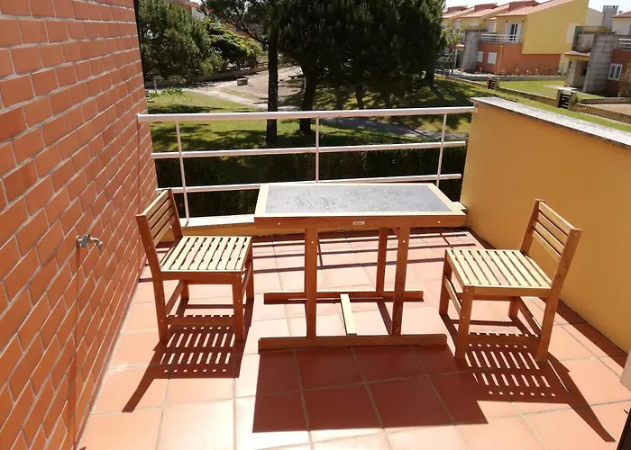 Confort - Furadouro * Ovar