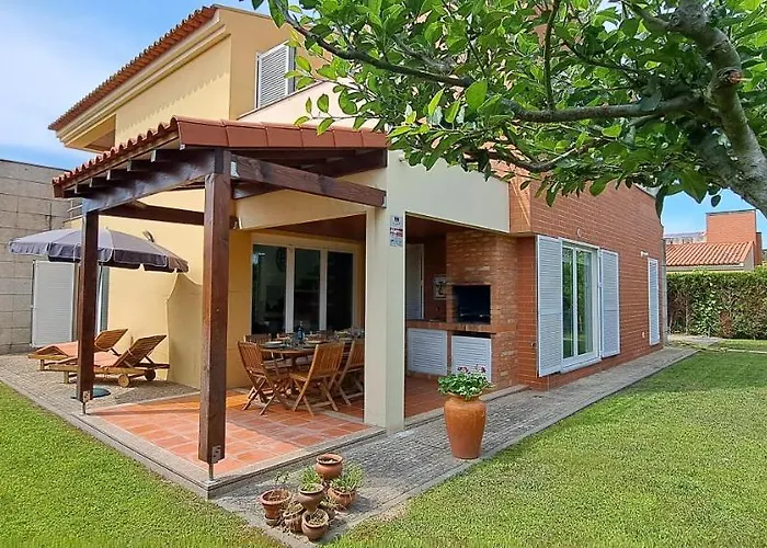 Confort - Furadouro * Ovar